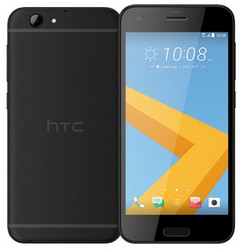 Замена тачскрина на телефоне HTC One A9s в Саранске